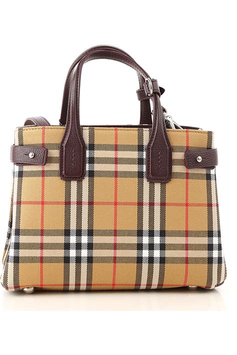 burberry femme soldes|Burberry sale online shop.